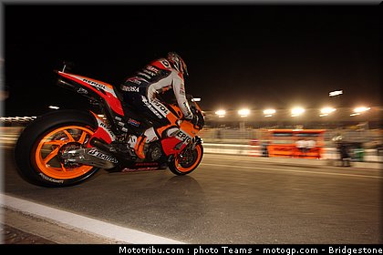 motogp_pedrosa_0023_qatar_losail_2012.jpg