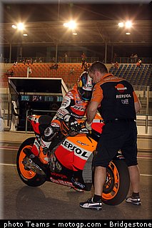 motogp_pedrosa_0024_qatar_losail_2012.jpg