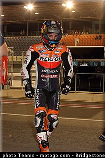 motogp_pedrosa_0025_qatar_losail_2012.jpg