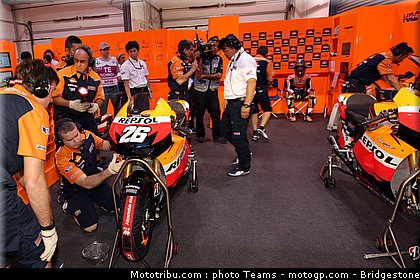 motogp_pedrosa_0026_qatar_losail_2012.jpg