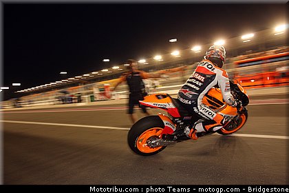 motogp_pedrosa_0027_qatar_losail_2012.jpg