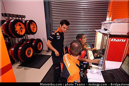 motogp_pedrosa_0028_qatar_losail_2012.jpg