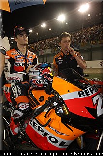 motogp_pedrosa_0029_qatar_losail_2012.jpg