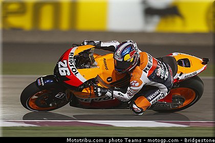 motogp_pedrosa_0030_qatar_losail_2012.jpg