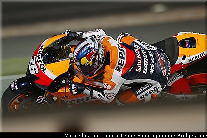 motogp_pedrosa_0031_qatar_losail_2012.jpg