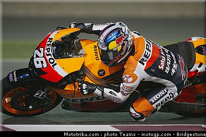 motogp_pedrosa_0032_qatar_losail_2012.jpg