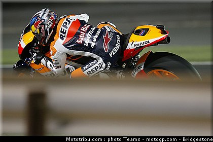 motogp_pedrosa_0033_qatar_losail_2012.jpg