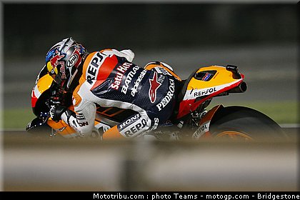 motogp_pedrosa_0034_qatar_losail_2012.jpg