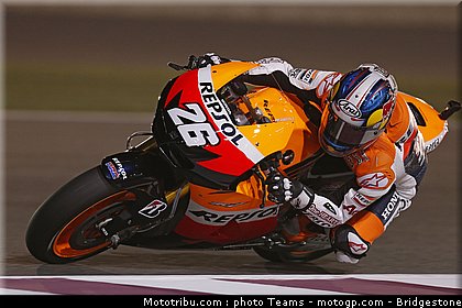 motogp_pedrosa_0035_qatar_losail_2012.jpg