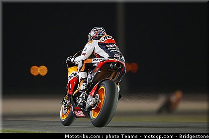 motogp_pedrosa_0036_qatar_losail_2012.jpg