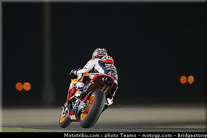 motogp_pedrosa_0037_qatar_losail_2012.jpg