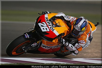 motogp_pedrosa_0038_qatar_losail_2012.jpg