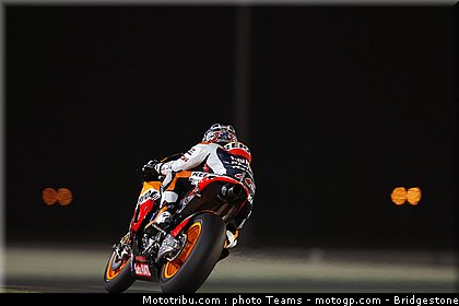 motogp_pedrosa_0039_qatar_losail_2012.jpg