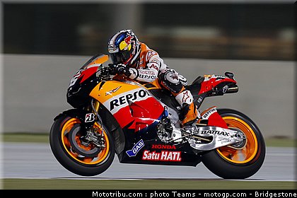 motogp_pedrosa_0040_qatar_losail_2012.jpg