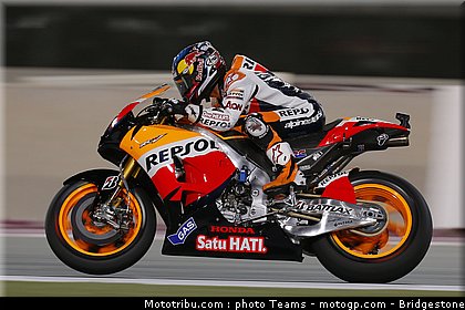 motogp_pedrosa_0041_qatar_losail_2012.jpg