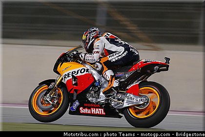motogp_pedrosa_0042_qatar_losail_2012.jpg