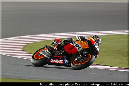 motogp_pedrosa_0043_qatar_losail_2012.jpg