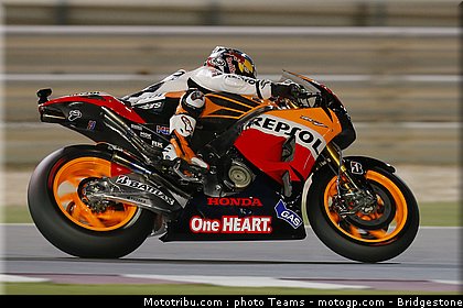 motogp_pedrosa_0044_qatar_losail_2012.jpg