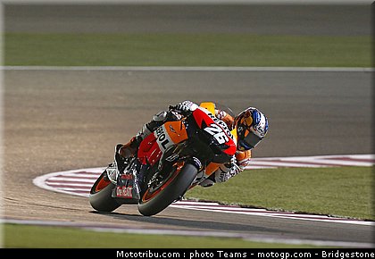 motogp_pedrosa_0045_qatar_losail_2012.jpg