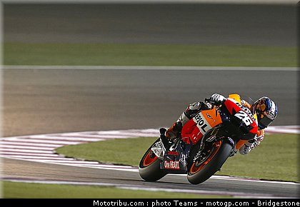 motogp_pedrosa_0046_qatar_losail_2012.jpg