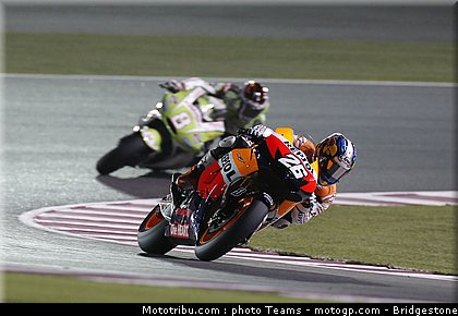 motogp_pedrosa_0047_qatar_losail_2012.jpg