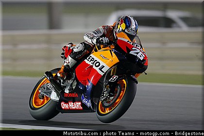 motogp_pedrosa_0048_qatar_losail_2012.jpg