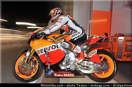 motogp_pedrosa_0049_qatar_losail_2012.jpg