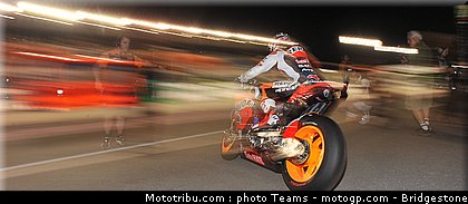 motogp_pedrosa_0050_qatar_losail_2012.jpg