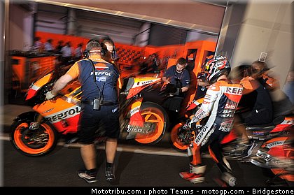 motogp_pedrosa_0051_qatar_losail_2012.jpg