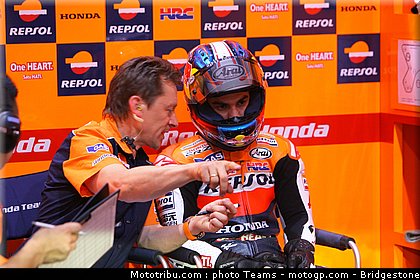 motogp_pedrosa_0053_qatar_losail_2012.jpg