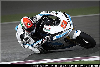 motogp_petrucci_0001_qatar_losail_2012.jpg