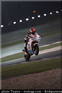 motogp_petrucci_0002_qatar_losail_2012.jpg