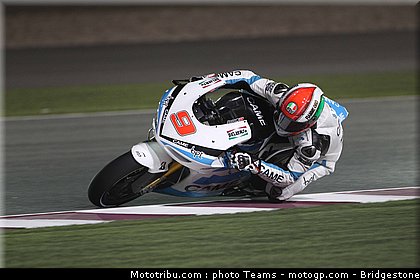 motogp_petrucci_0003_qatar_losail_2012.jpg