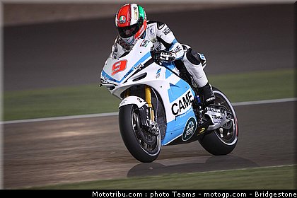 motogp_petrucci_0005_qatar_losail_2012.jpg