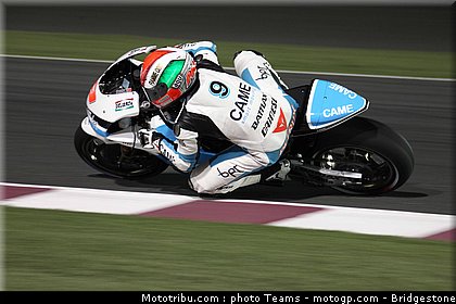 motogp_petrucci_0006_qatar_losail_2012.jpg