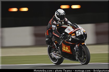motogp_pirro_0001_qatar_losail_2012.jpg