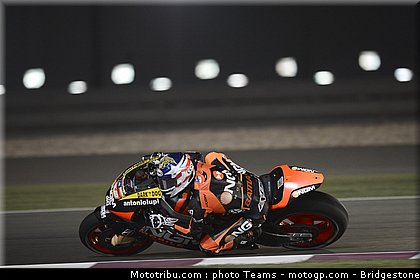 motogp_pirro_0002_qatar_losail_2012.jpg