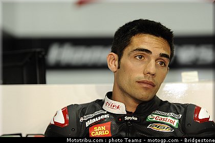 motogp_pirro_0004_qatar_losail_2012.jpg