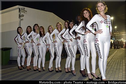 motogp_pitbabe_0004_qatar_losail_2012.jpg