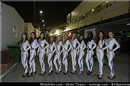 motogp_pitbabe_0007_qatar_losail_2012.jpg