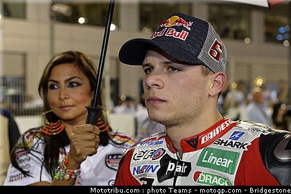 motogp_pitbabe_0020_qatar_losail_2012.jpg