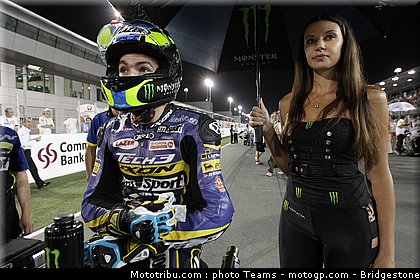 motogp_pitbabe_0026_qatar_losail_2012.jpg