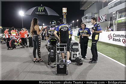 motogp_pitbabe_0027_qatar_losail_2012.jpg