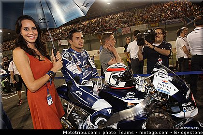 motogp_pitbabe_0029_qatar_losail_2012.jpg