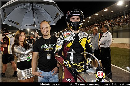 motogp_pitbabe_0031_qatar_losail_2012.jpg