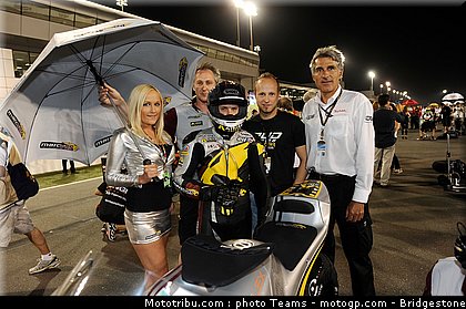 motogp_pitbabe_0032_qatar_losail_2012.jpg