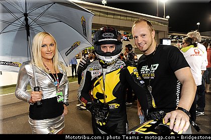 motogp_pitbabe_0033_qatar_losail_2012.jpg