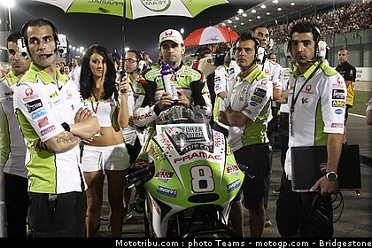 motogp_pitbabe_0036_qatar_losail_2012.jpg