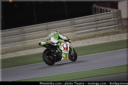 motogp_pitbabe_0038_qatar_losail_2012.jpg