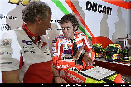 motogp_rossi_0001_qatar_losail_2012.jpg